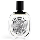 Diptyque Eau Rose EDT 100ml